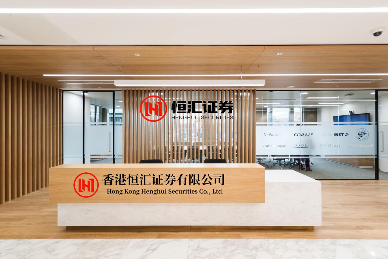 钱掌柜 关注“体验经济”丨在上海街区触摸“体验经济”的新脉动